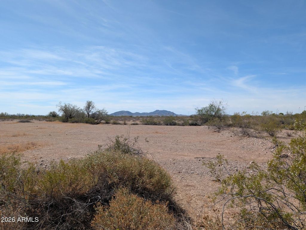 Photo of 42198 W Rose Lane #742, Tonopah, AZ 85354 (MLS # 7008839)