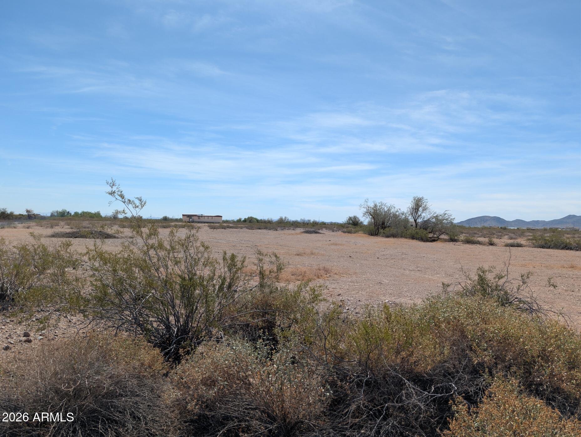 42198 W ROSE Lane 742