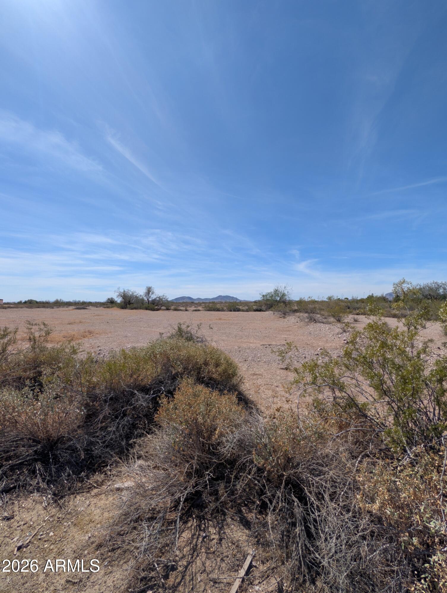 42198 W ROSE Lane 742