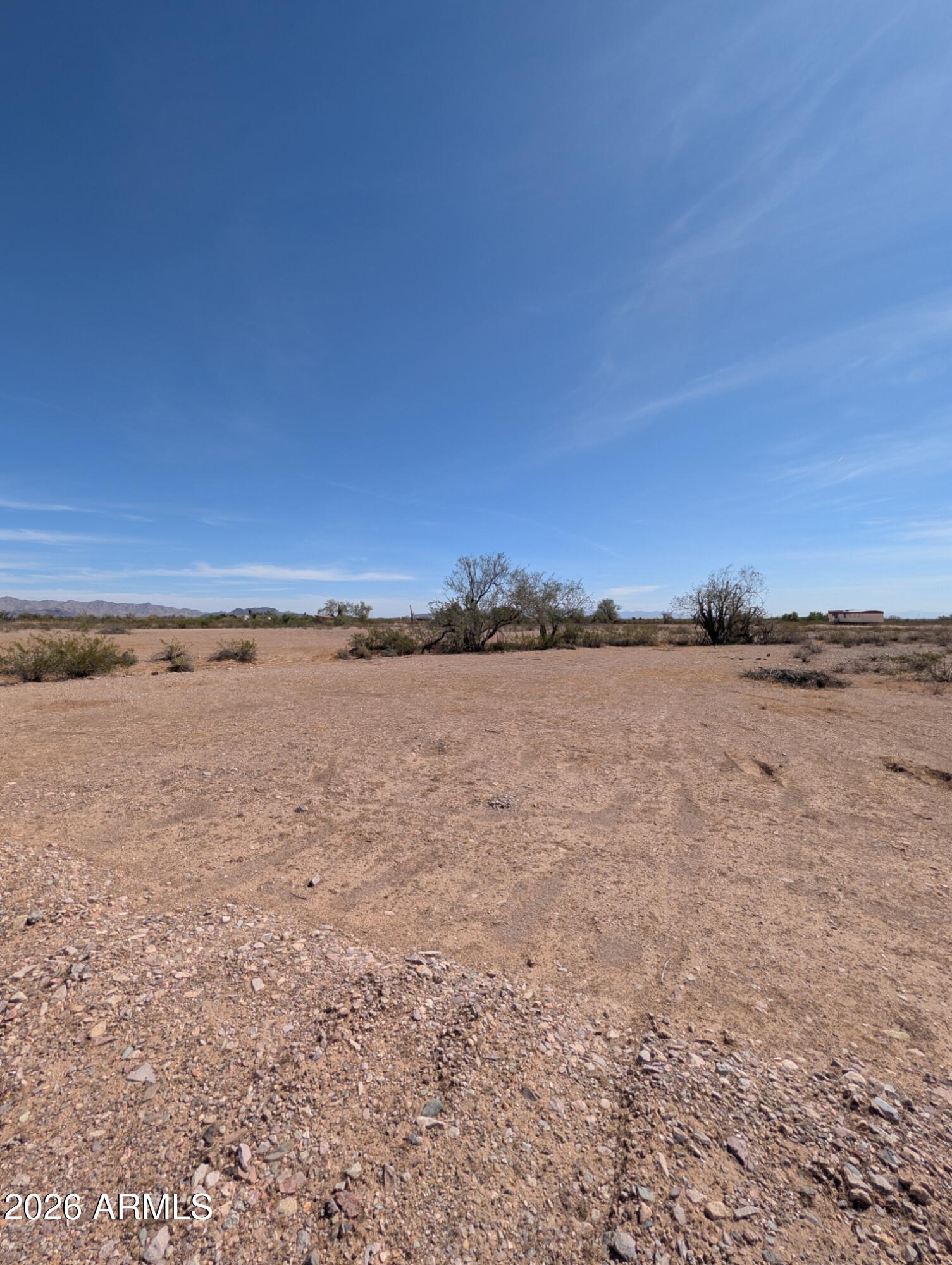 42198 W ROSE Lane 742