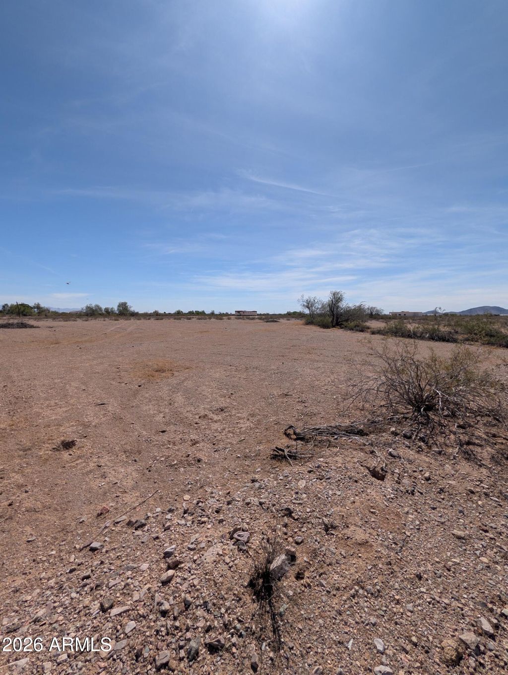 Photo of 42198 W Rose Lane #742, Tonopah, AZ 85354 (MLS # 7008839)