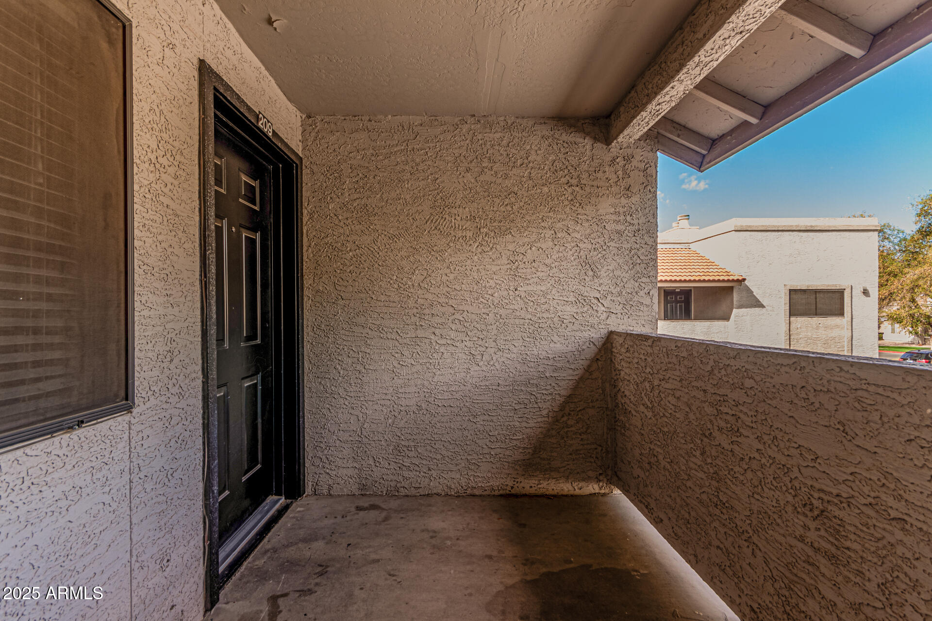 234 N 75TH Street 209