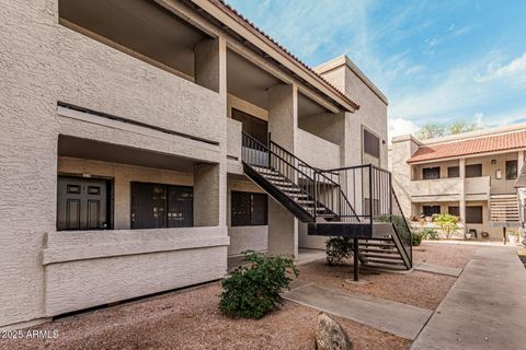 234 N 75TH Street 209 Mesa AZ 85207