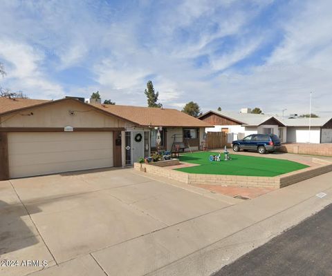 Single Family Residence in Phoenix AZ 15022 35TH Avenue.jpg