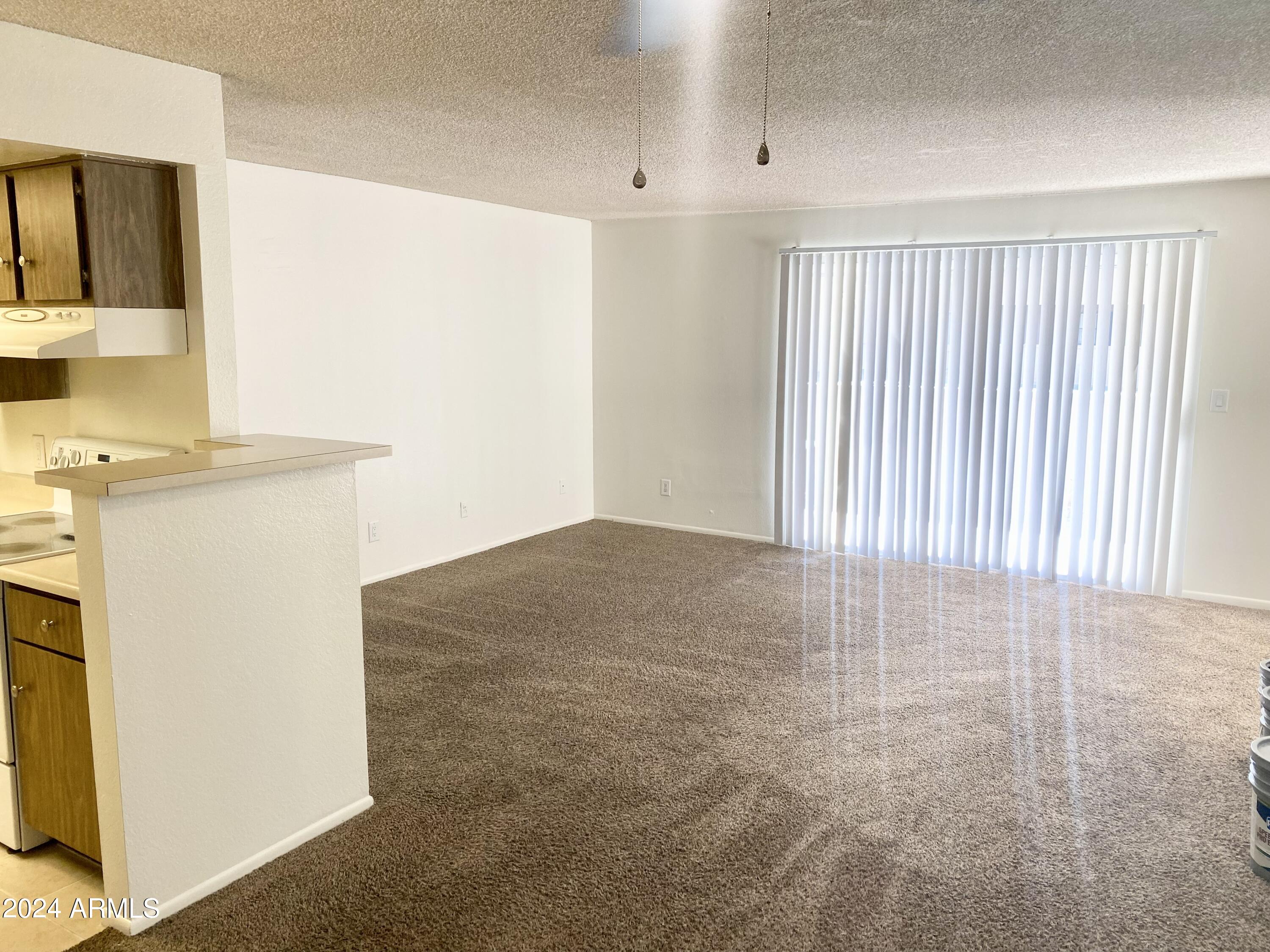 4608 W MARYLAND Avenue 144