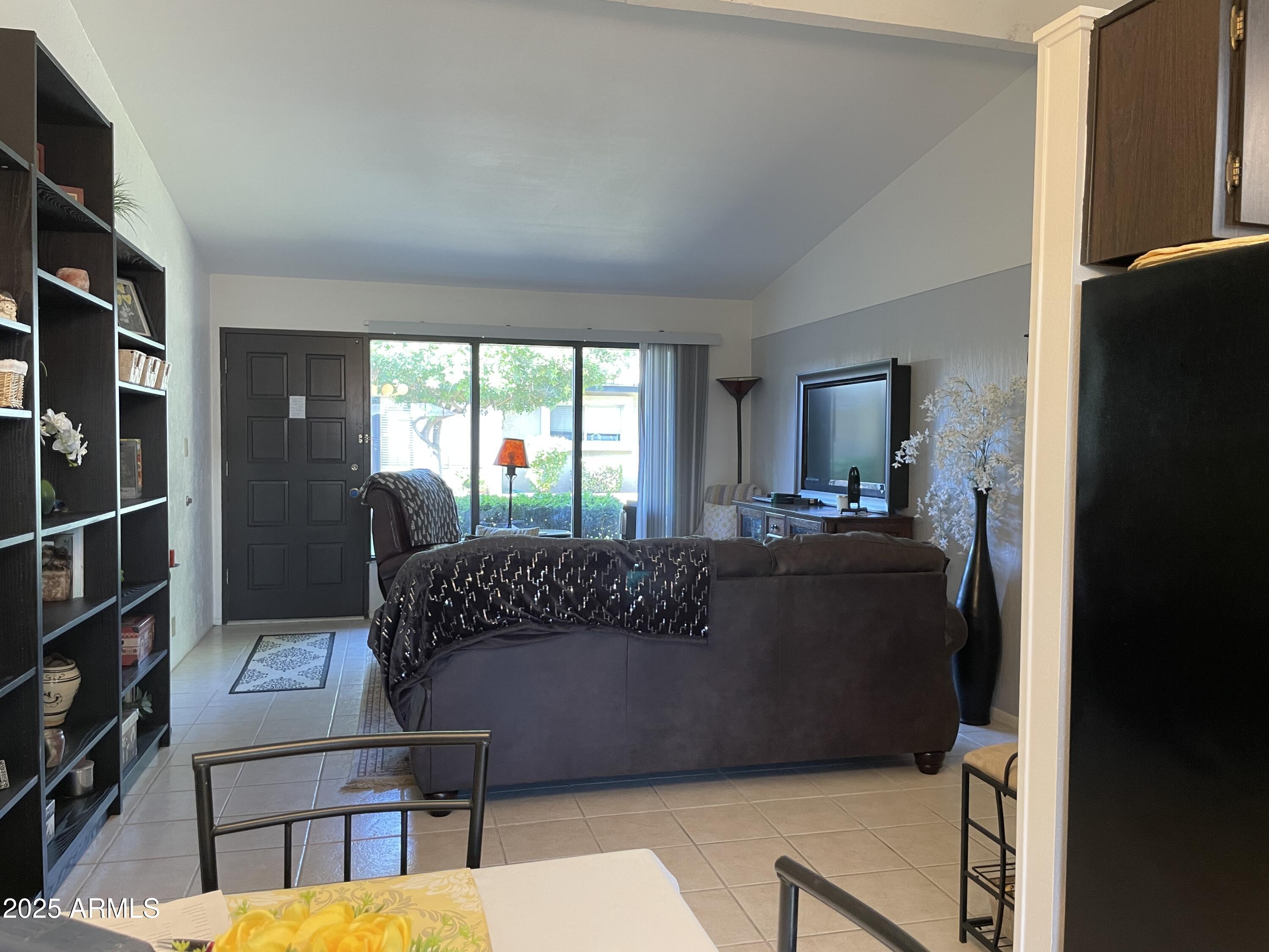 1320 E Bethany Home Road Road 33