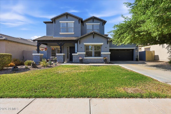 4230 E AUSTIN LN, SAN TAN VALLEY, AZ 85140 - Image 2acccfa0f8372dad45f9bc5b475e3971/3066645003