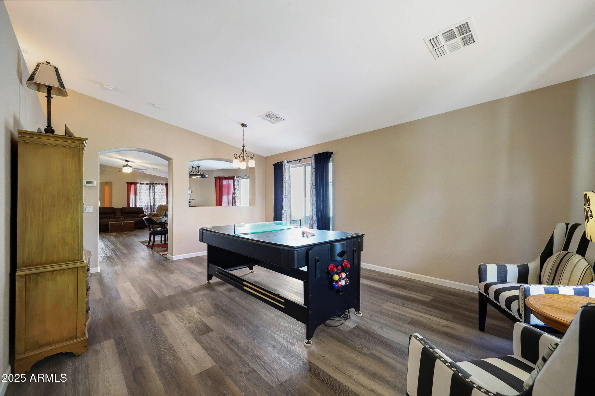 17520 W CARIBBEAN Lane