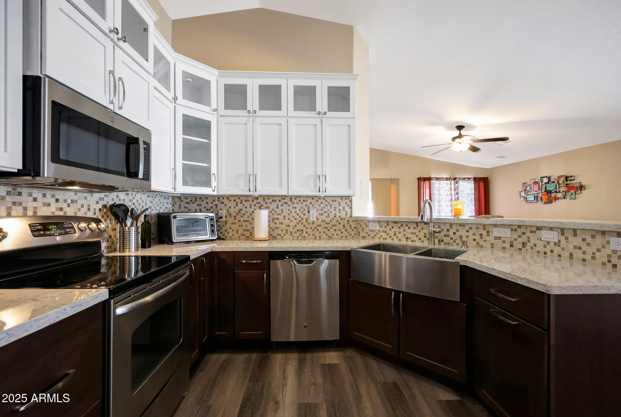 17520 W CARIBBEAN Lane