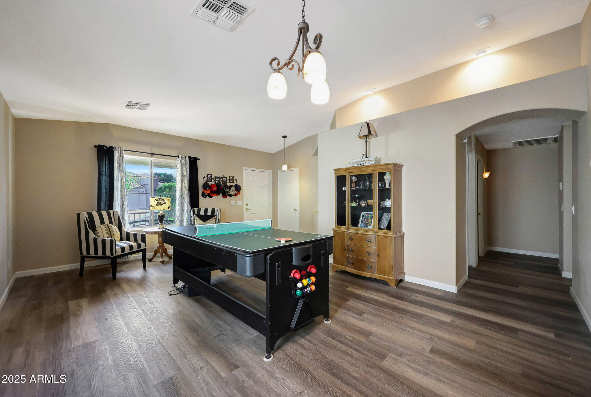 17520 W CARIBBEAN Lane