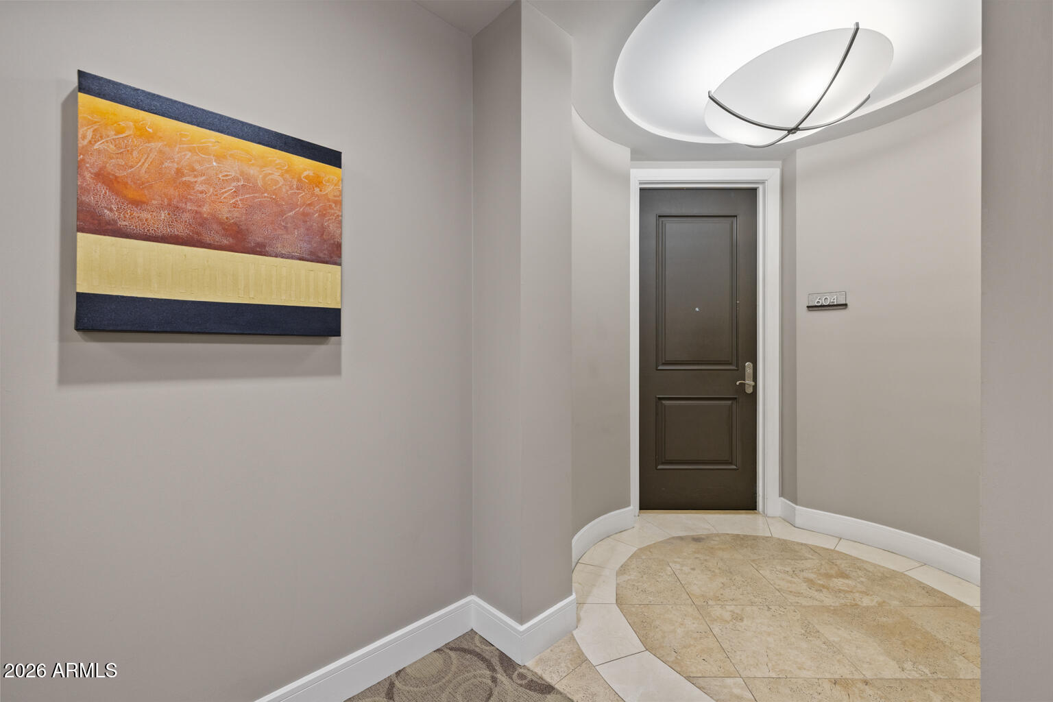 2211 E CAMELBACK Road 604