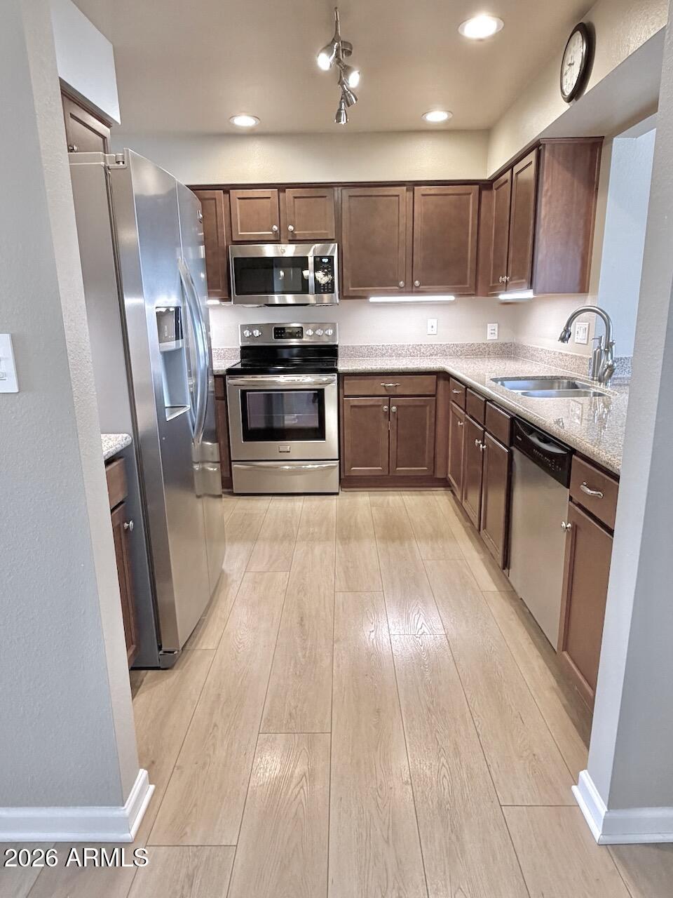 6222 E EL PASO Street