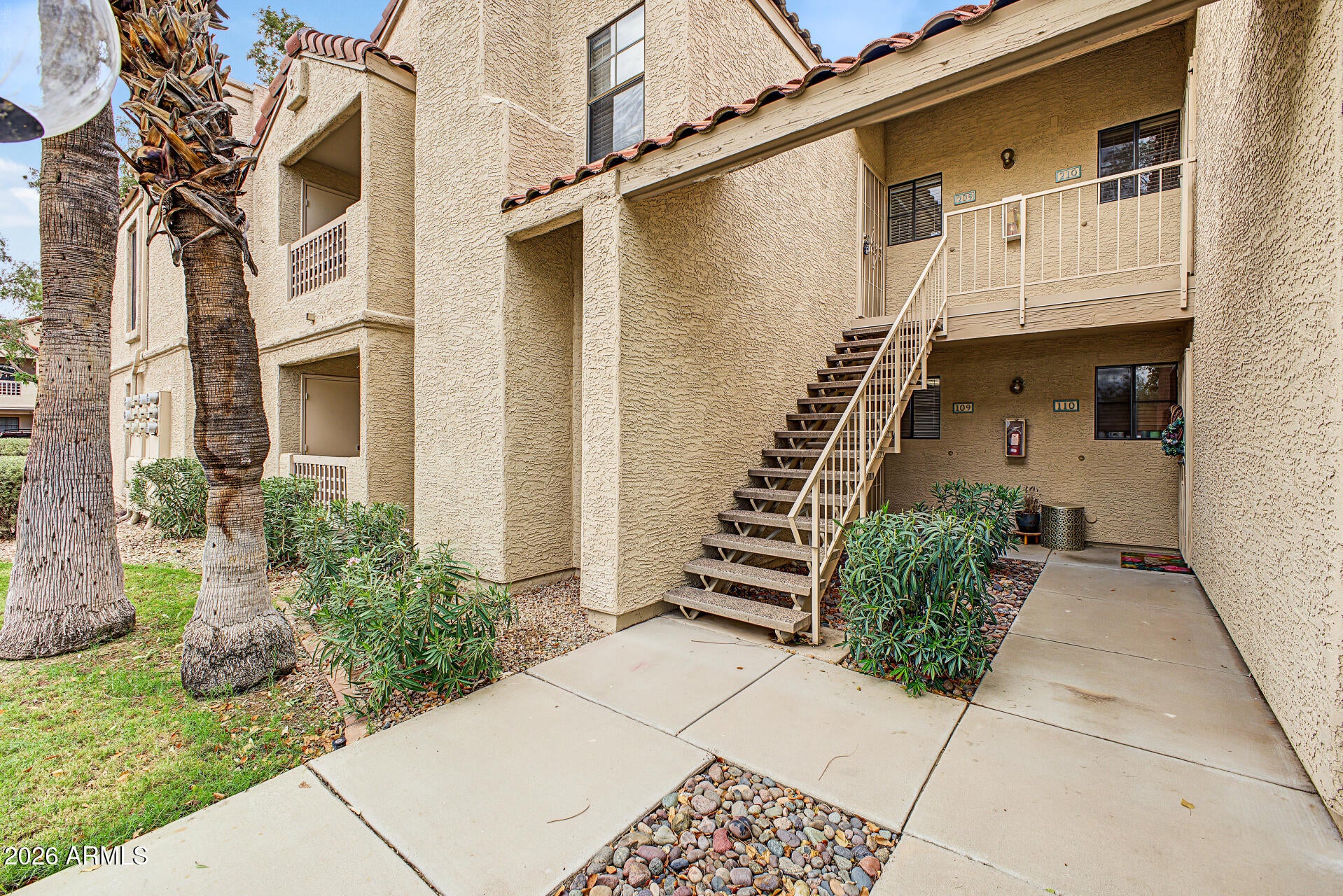 2855 S EXTENSION Road 109