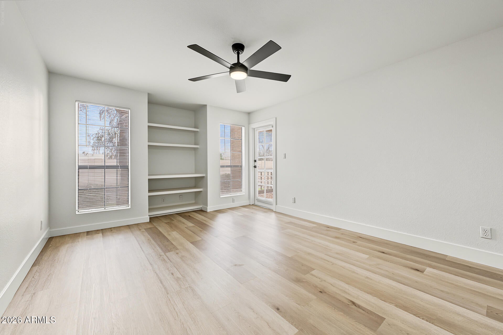 2855 S EXTENSION Road 109