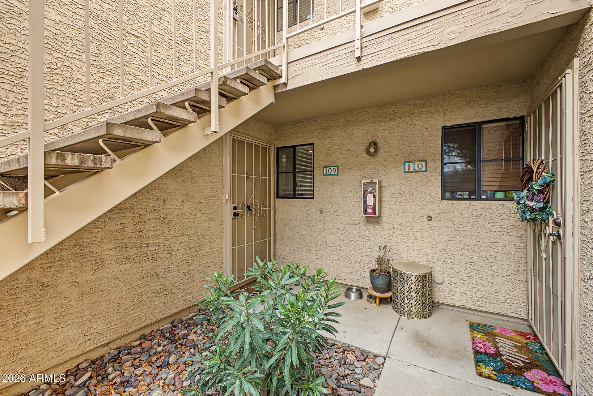 2855 S EXTENSION Road 109