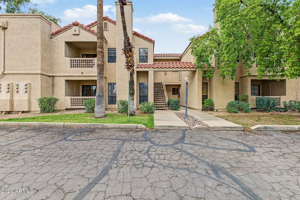 2855 S EXTENSION RD UNIT 109, MESA, AZ 85210 - Image 2ad2fa1b459bba36fe262b0f91dee7bf/3992055082