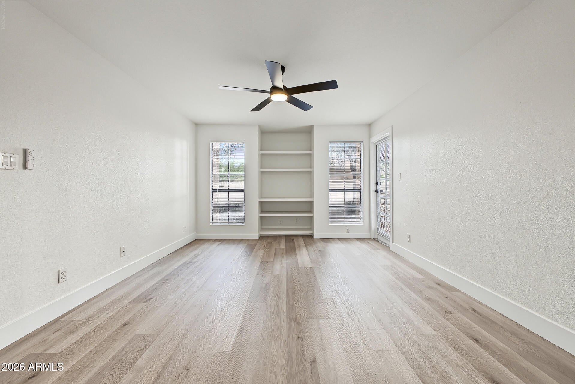 2855 S EXTENSION Road 109