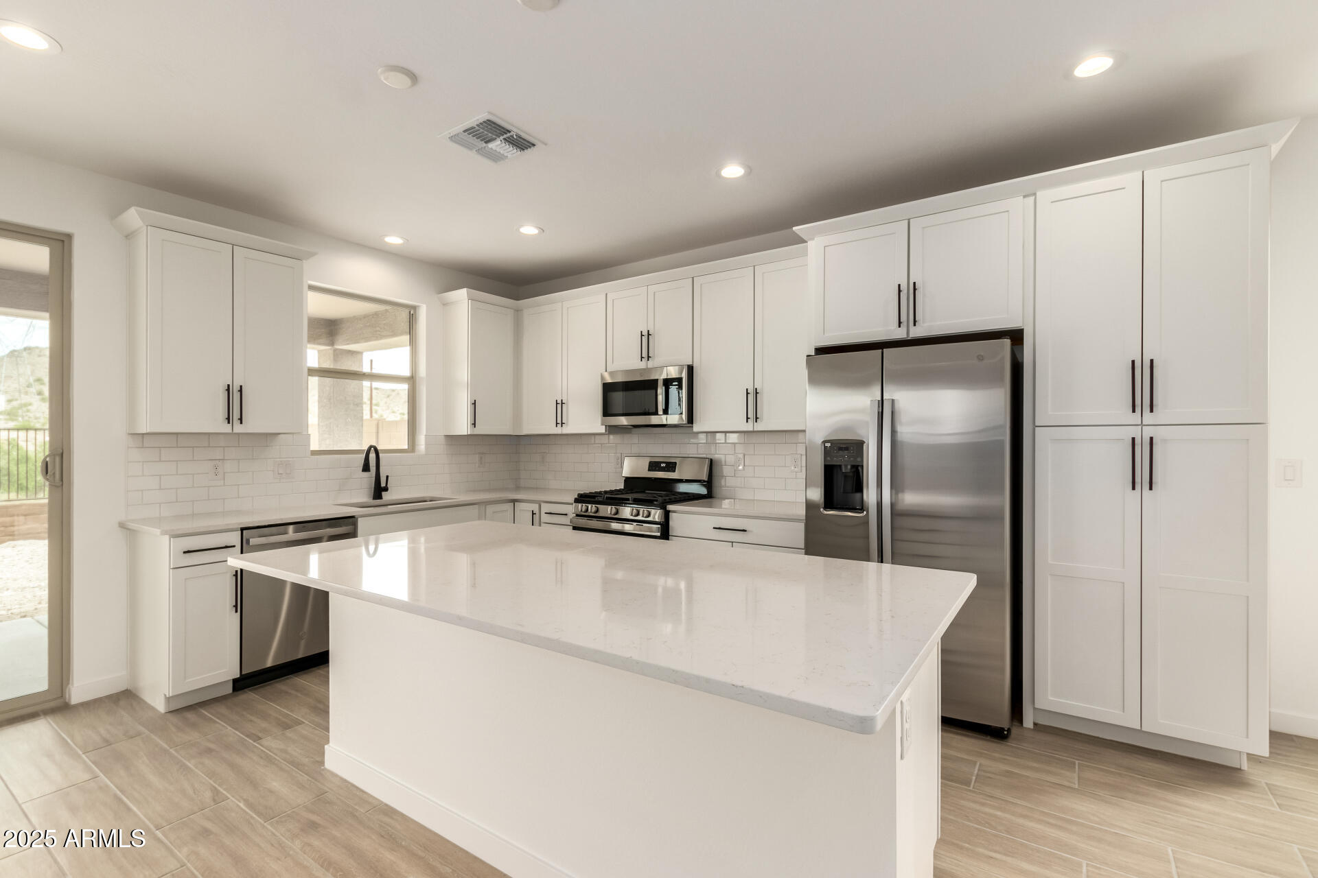 16980 W WINSTON Drive