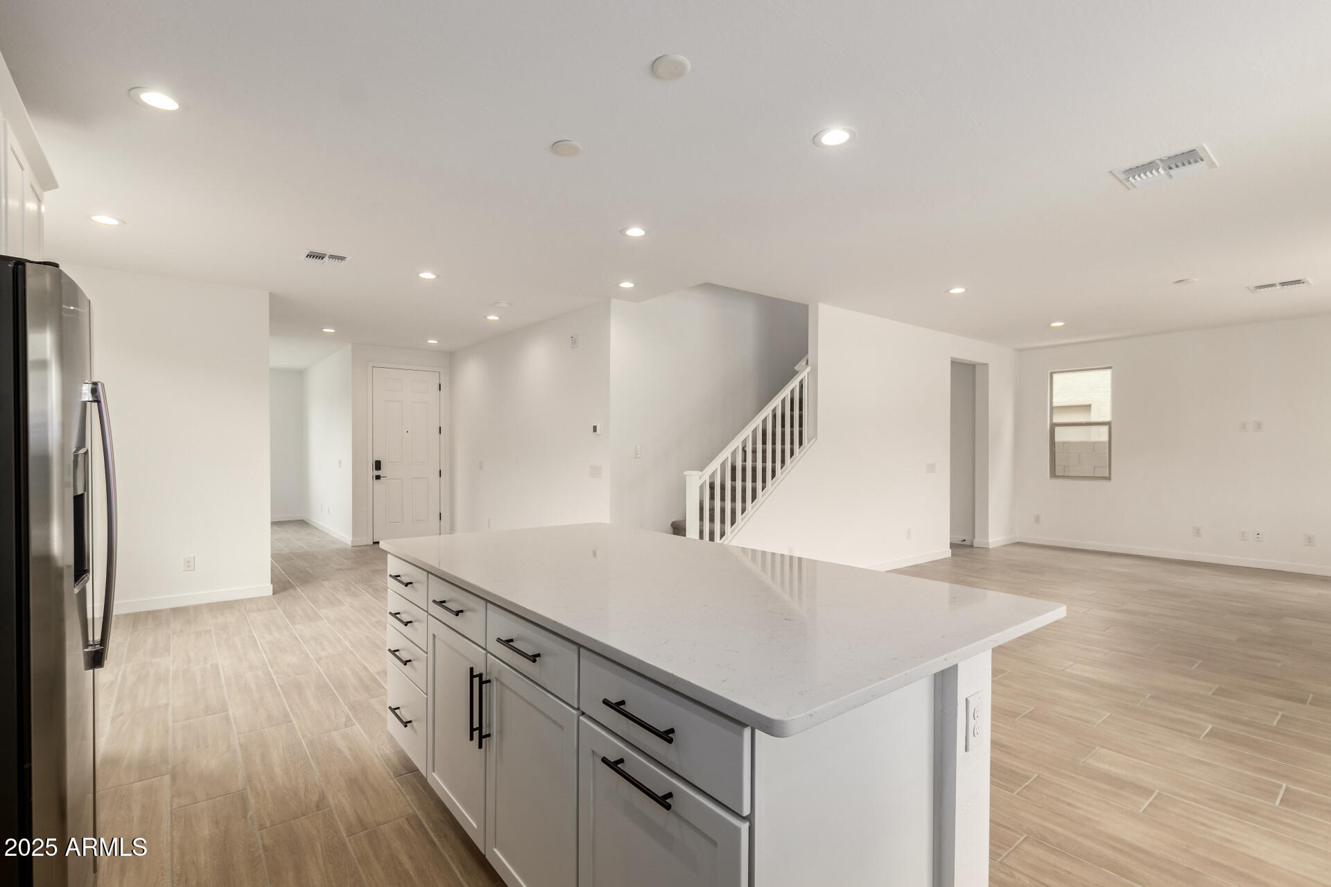 16980 W WINSTON Drive