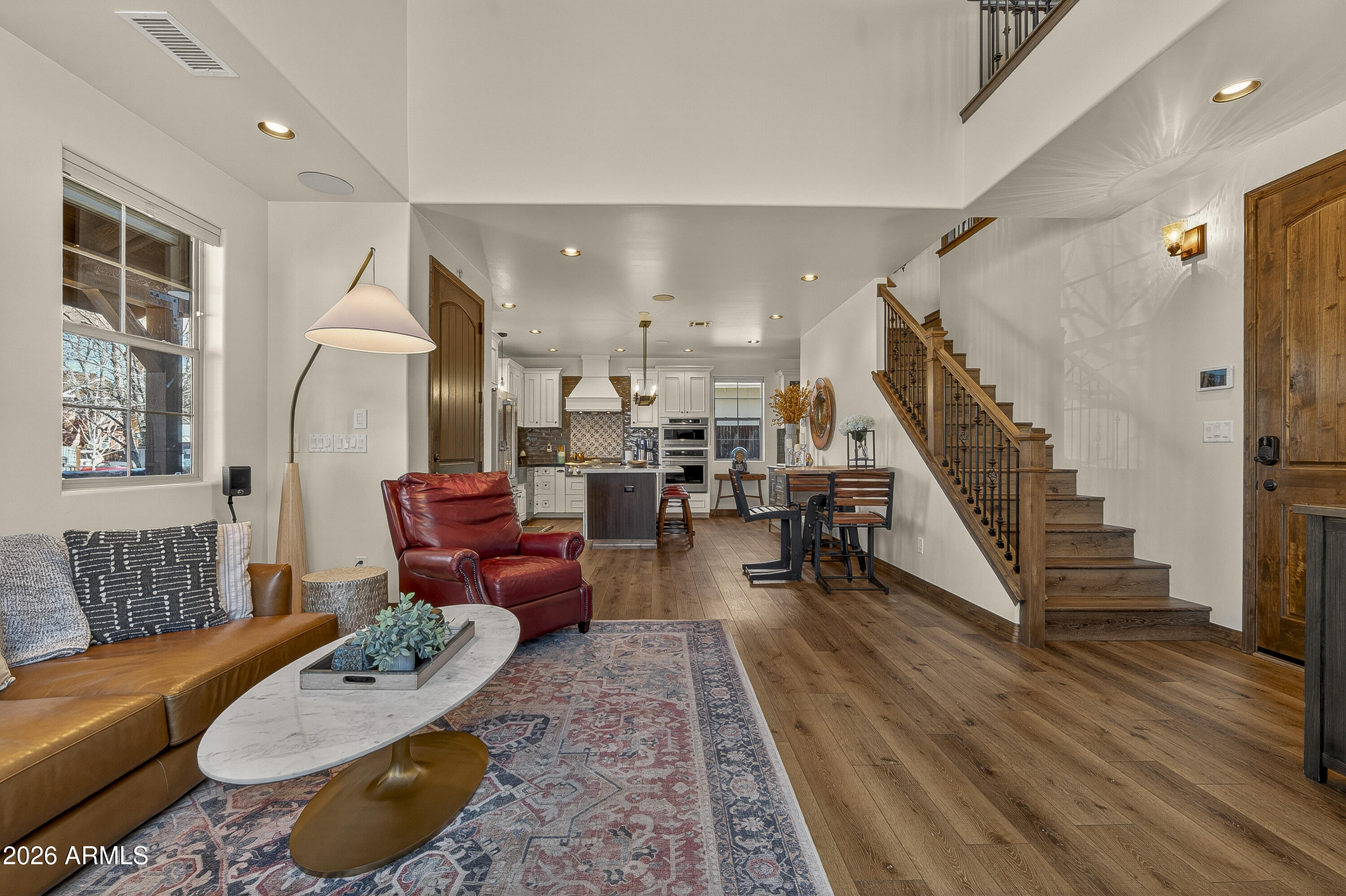 621 W Grand Canyon Avenue