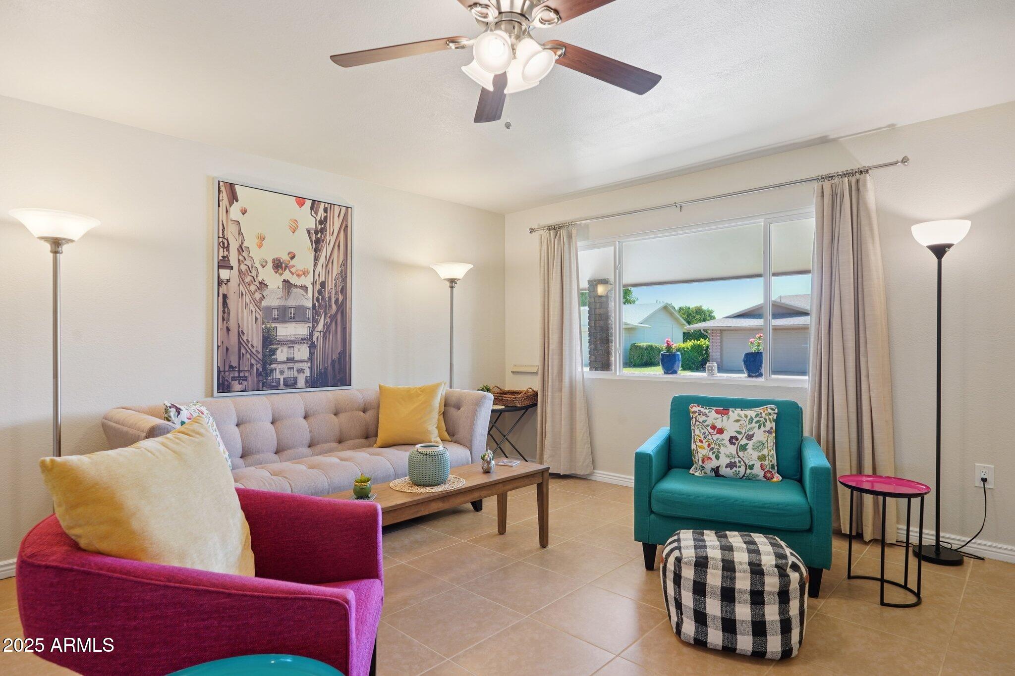 10431 W ROUNDELAY Circle