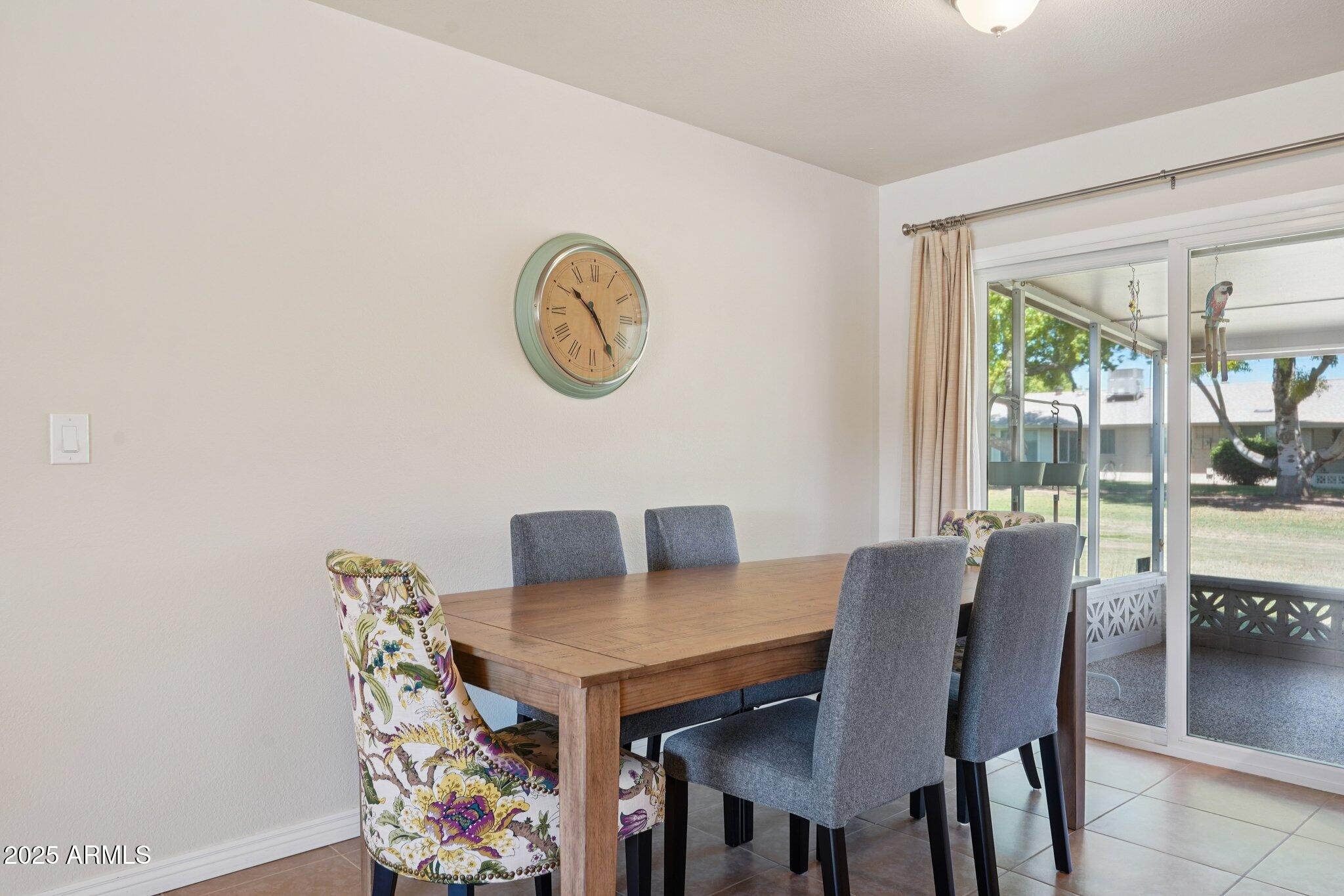 10431 W ROUNDELAY Circle