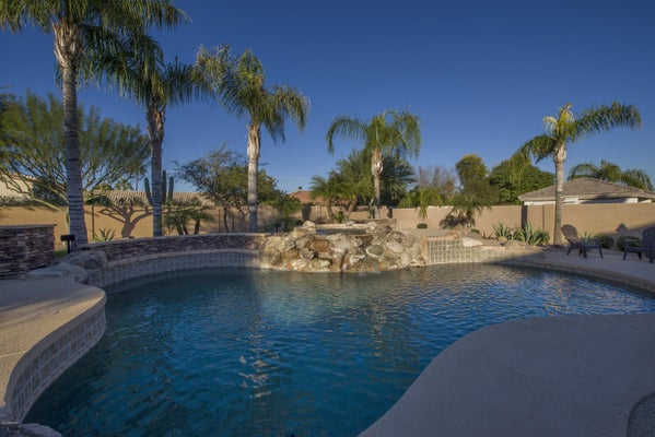 4548 W MARIPOSA GRANDE, GLENDALE, AZ 85310 - Image 2ad6fe7de088f4b8e8c353ed886ec70c/1334986673