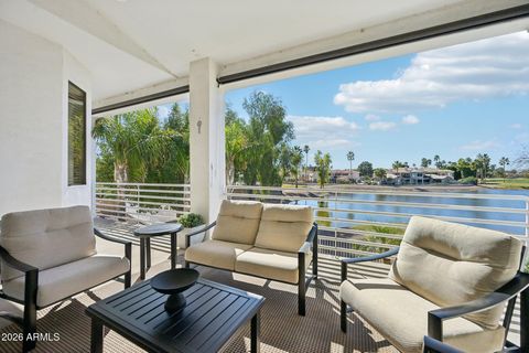 21474 N 56TH Avenue Glendale AZ 85308