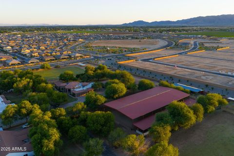 8822 N 172ND Drive Waddell AZ 85355