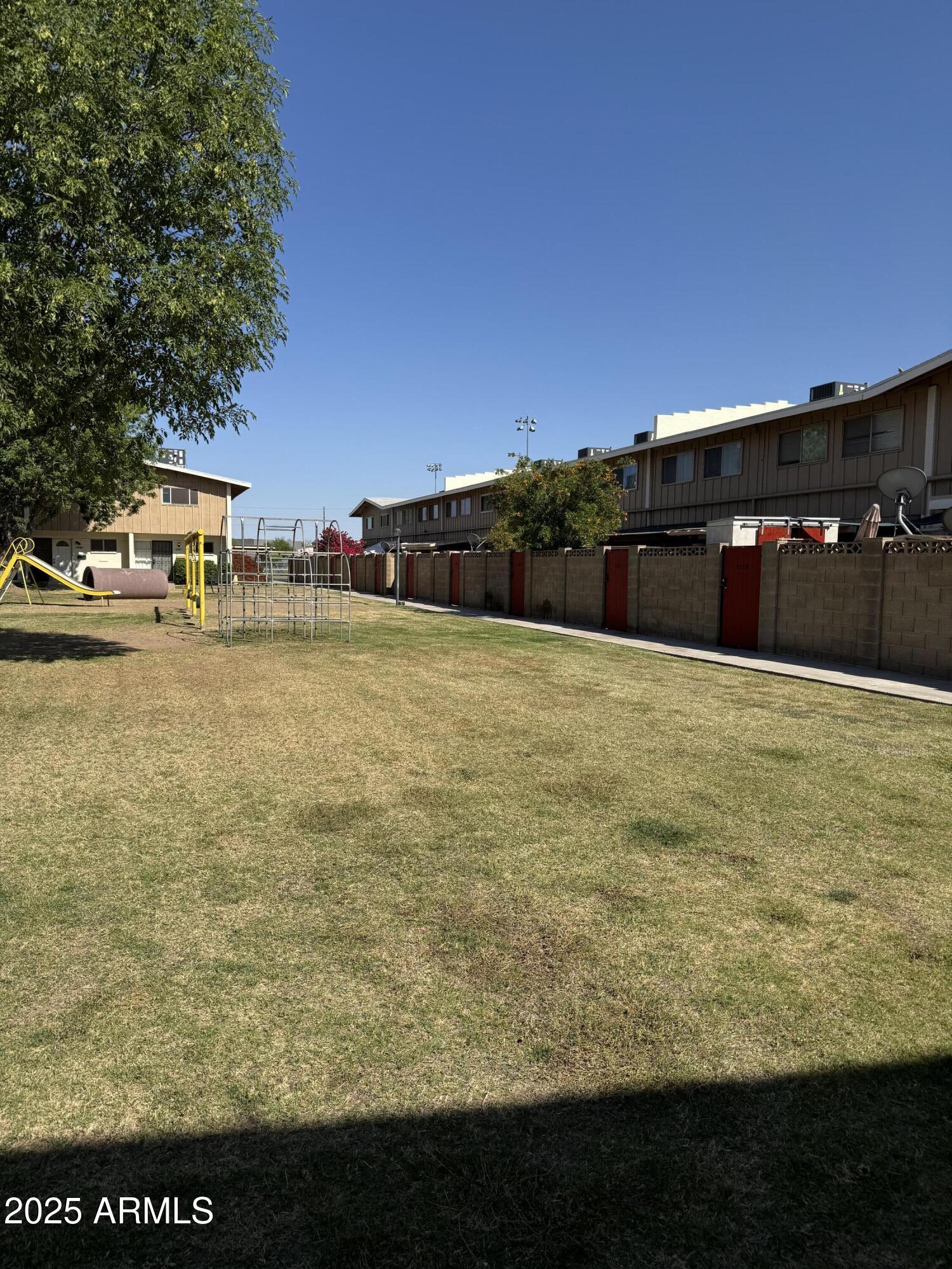 5363 N Black Canyon Highway