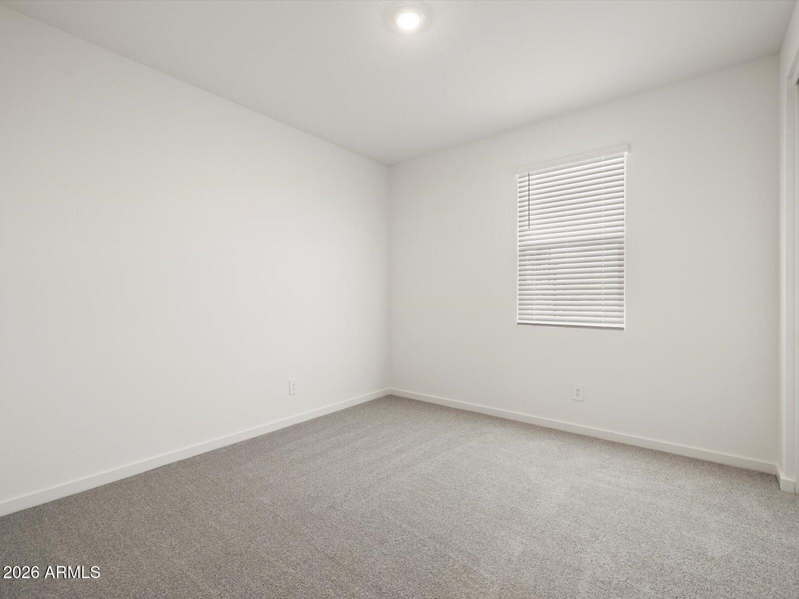 22630 W PONTIAC Drive