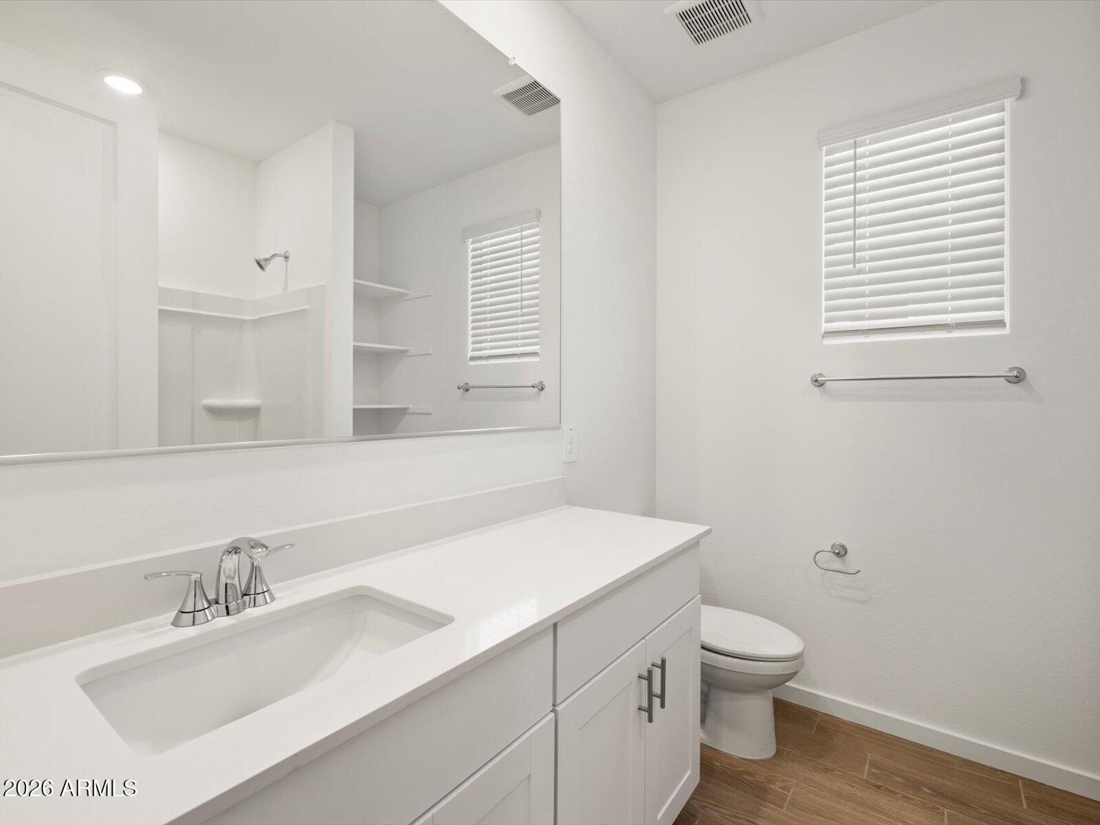 22630 W PONTIAC Drive