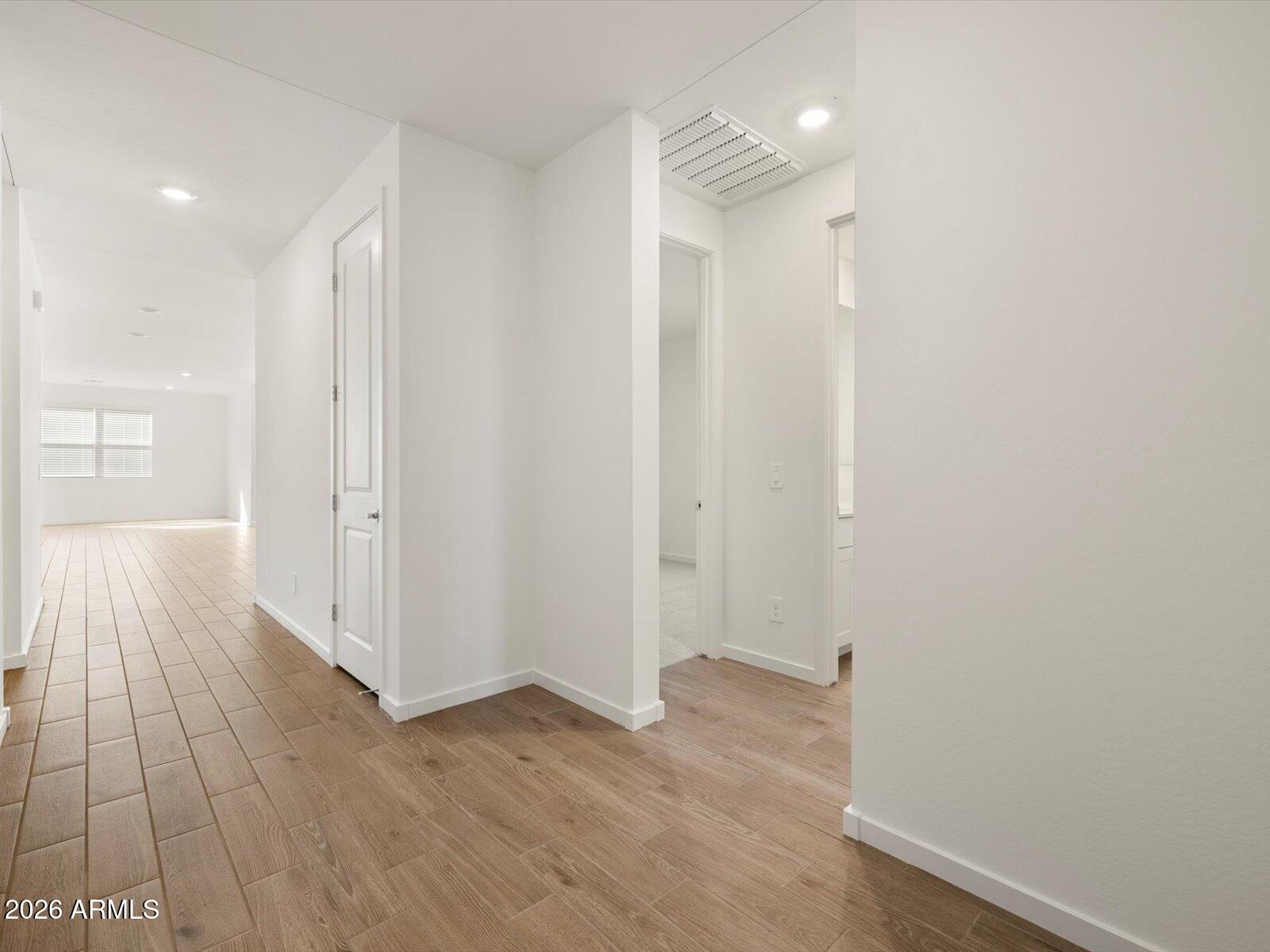 22630 W PONTIAC Drive