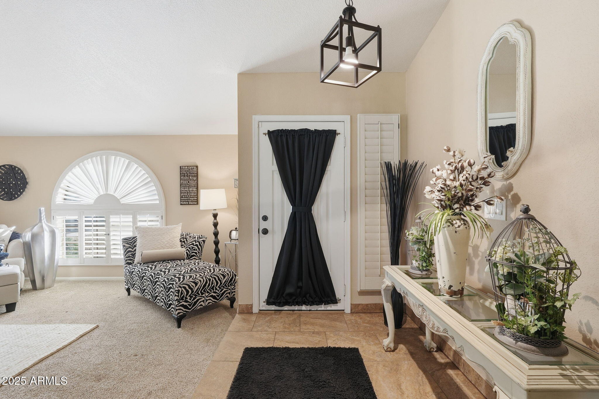 3329 E Harmony Avenue