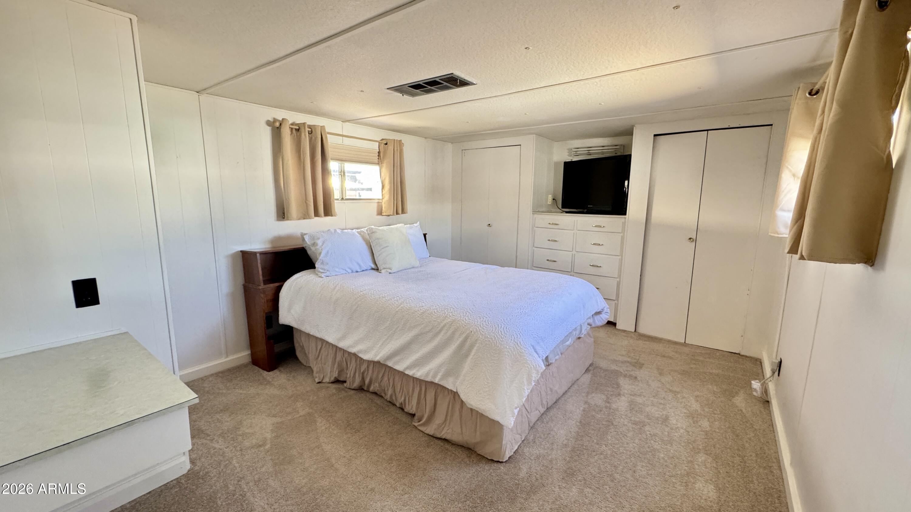 10220 E APACHE Trail 52