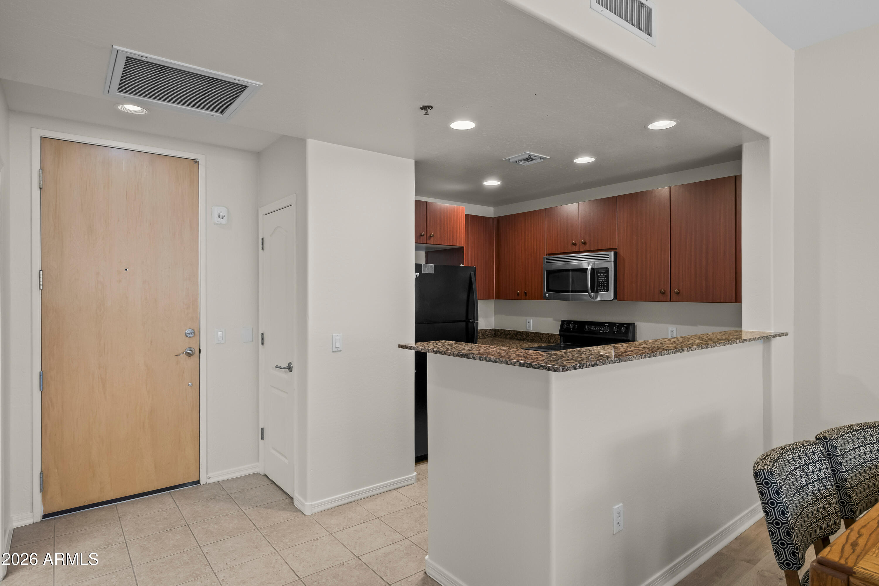 16 W ENCANTO Boulevard 417