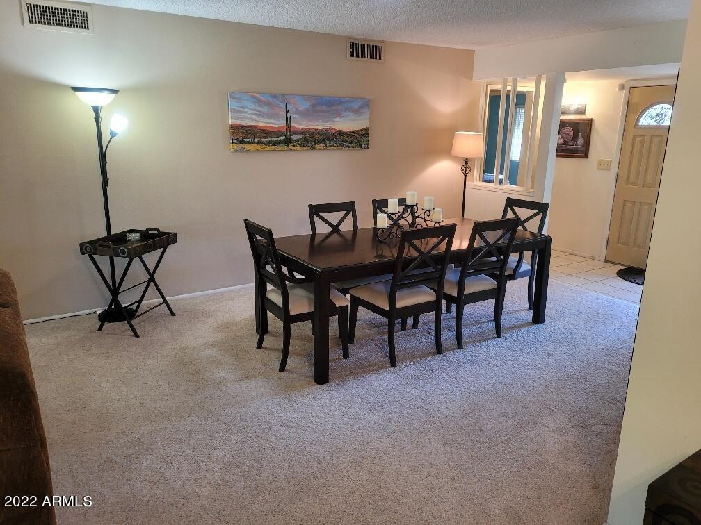 13804 N WHISPERING LAKE Drive