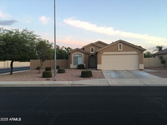 13407 W PORT AU PRINCE LN, SURPRISE, AZ 85379 - Image 2ae183b2f27e8715fadb159e192523d3/1621422762