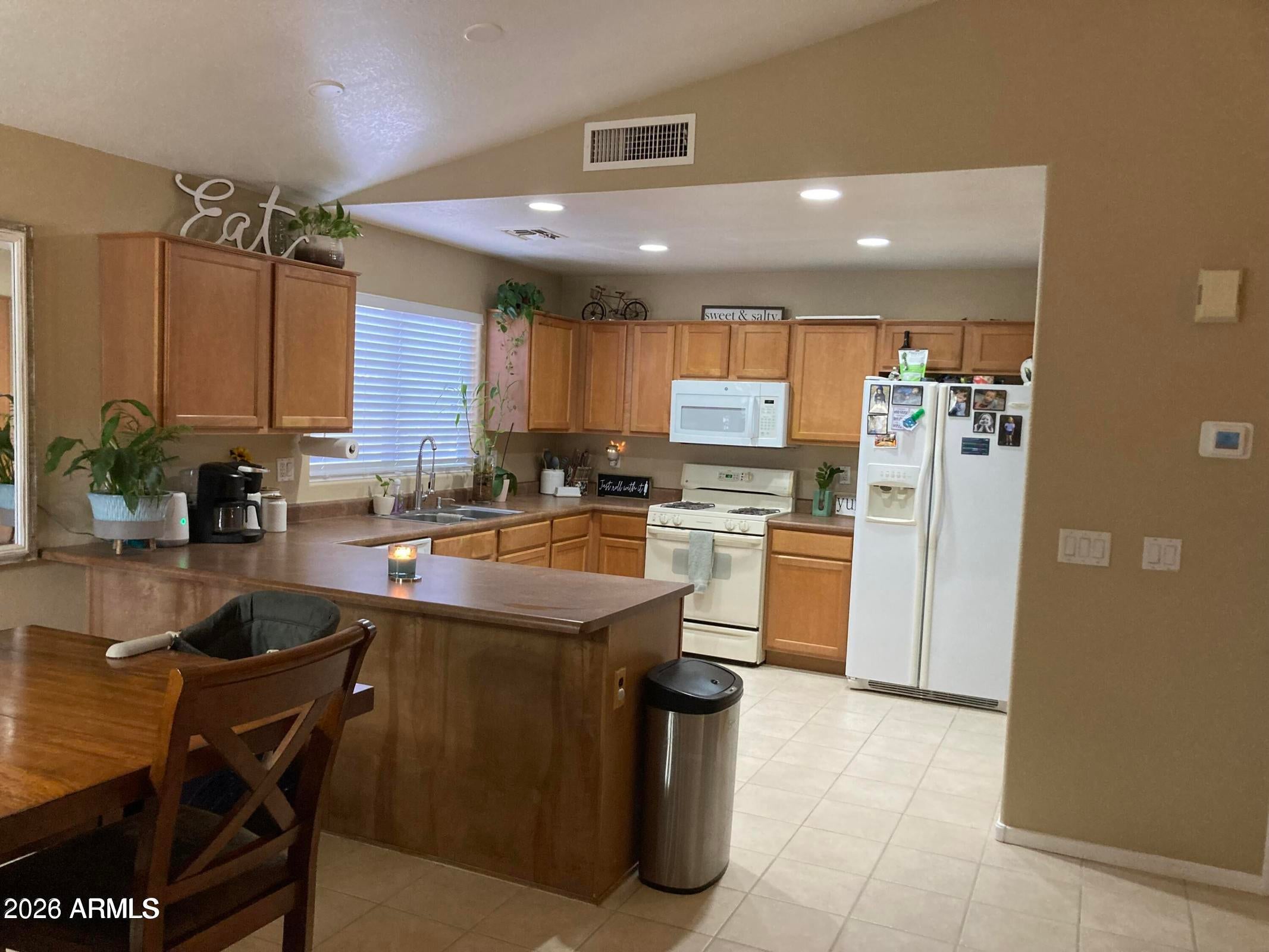 13407 W Port Au Prince Lane