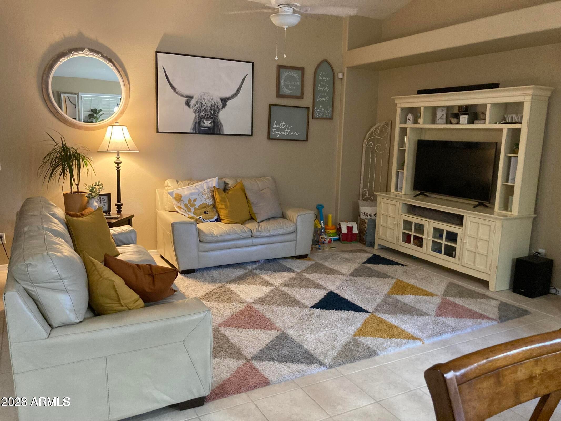 13407 W Port Au Prince Lane