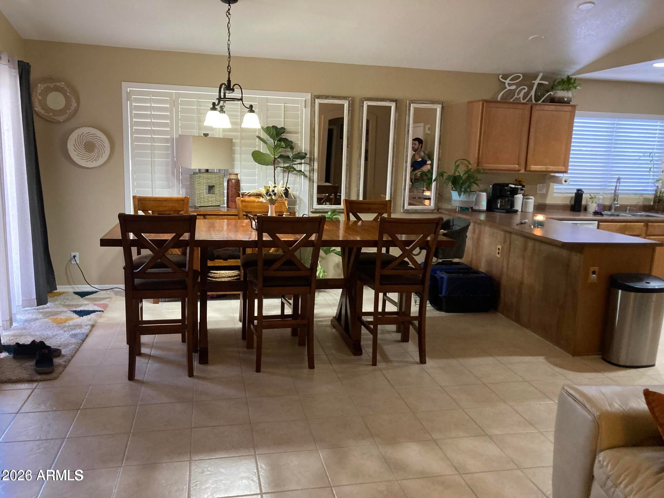 13407 W Port Au Prince Lane