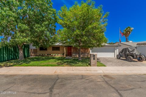 Single Family Residence in Gilbert AZ 721 POPLAR Street.jpg