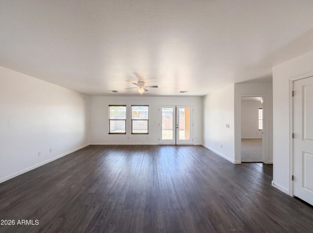 Photo of 781 S Silvercreek Lane, Casa Grande, AZ 85122 (MLS # 7027098)