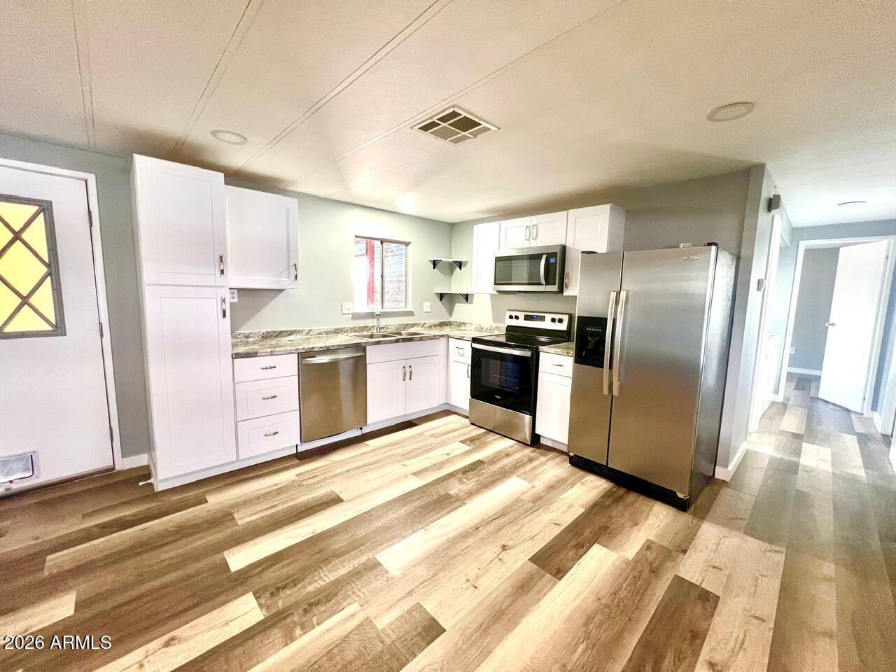 10201 N 99TH Avenue 38A