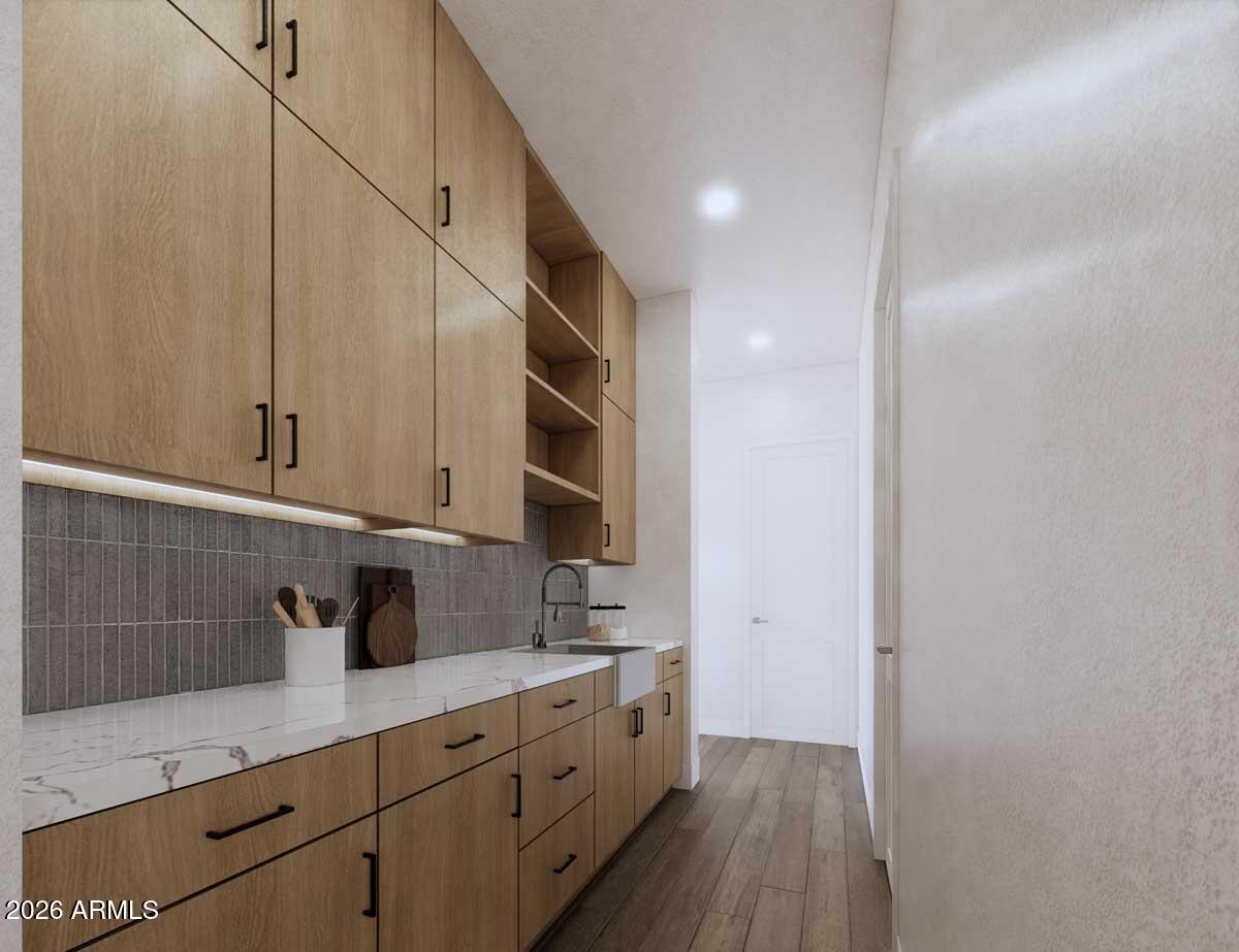 29429 N 136th Street