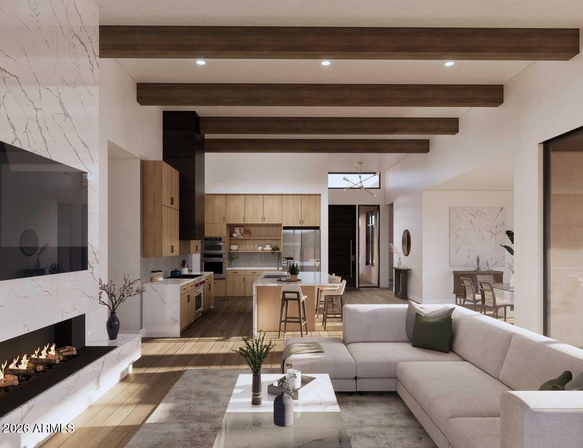 29429 N 136th Street