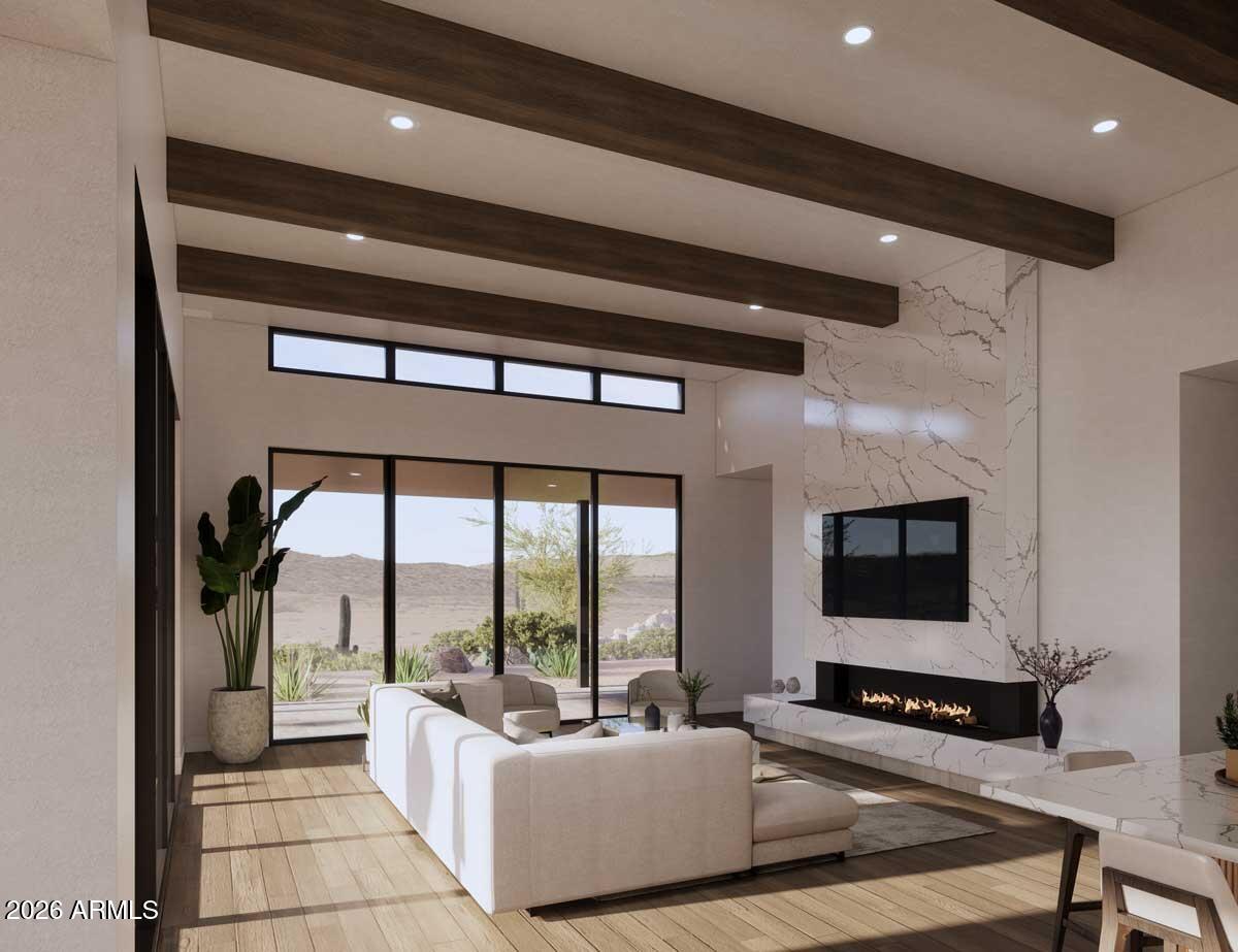 29429 N 136th Street