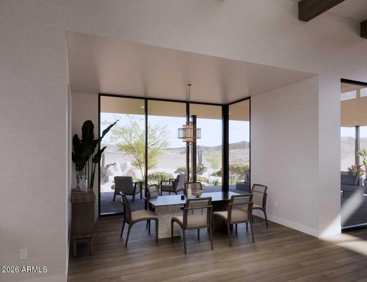 Scottsdale, Arizona, 85262, United States, 4 Bedrooms Bedrooms, ,4 BathroomsBathrooms,Residential,Active,2021006