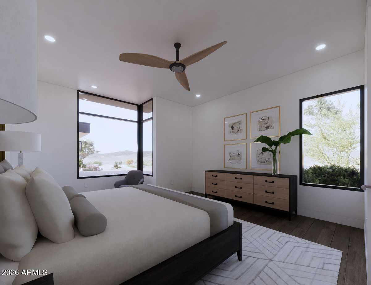 Scottsdale, Arizona, 85262, United States, 4 Bedrooms Bedrooms, ,4 BathroomsBathrooms,Residential,Active,2021006
