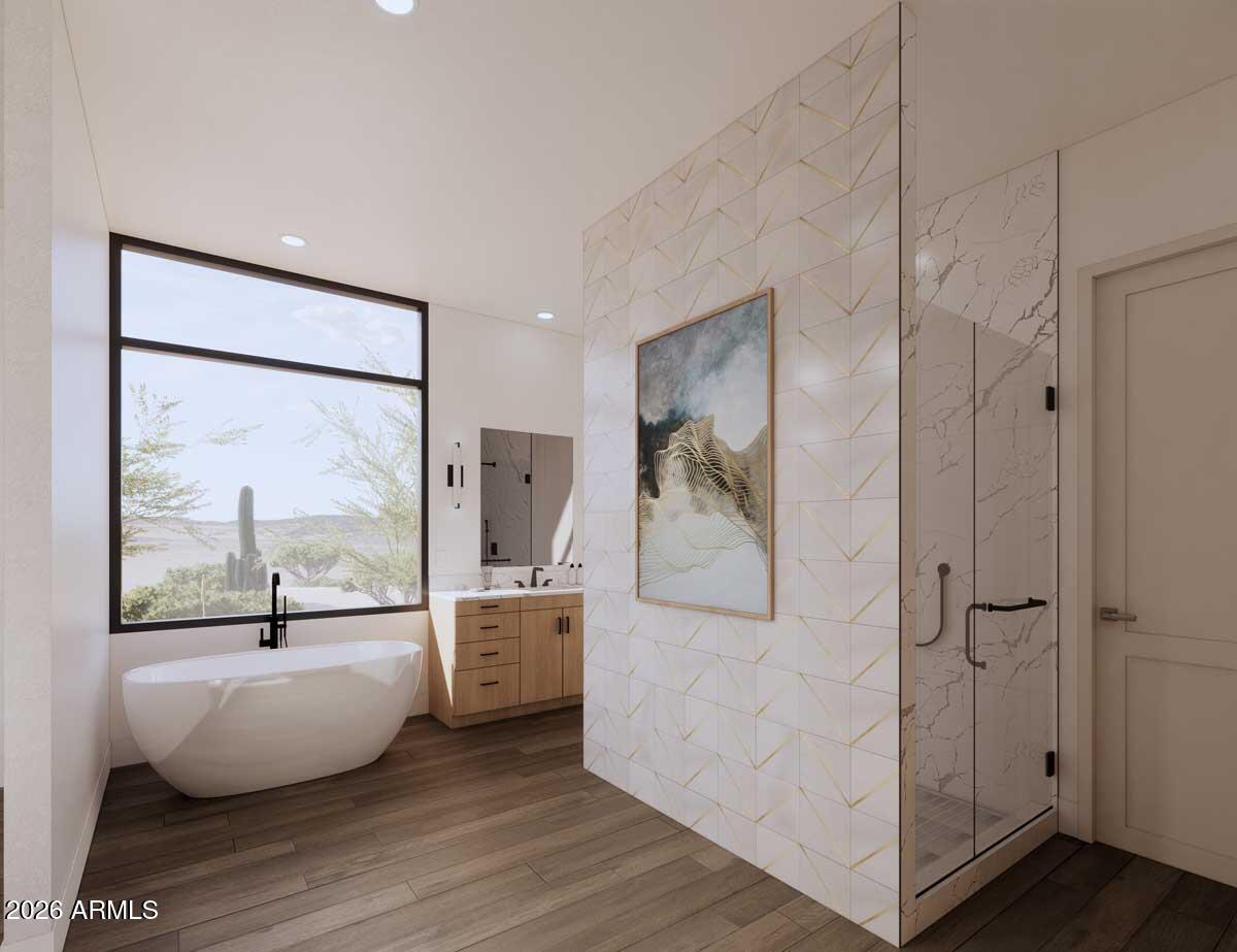 Scottsdale, Arizona, 85262, United States, 4 Bedrooms Bedrooms, ,4 BathroomsBathrooms,Residential,Active,2021006